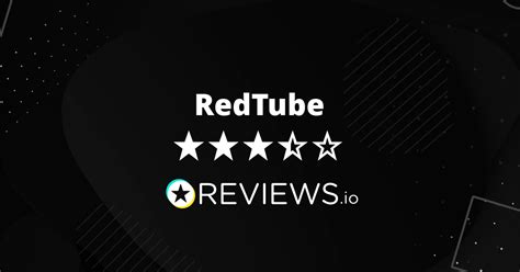 redtube.com.|RedTube